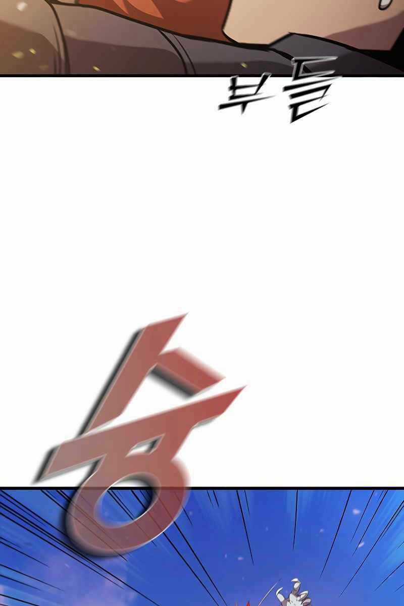 Bậc Thầy Thuần Hóa - Chapter 97 - Trang 62