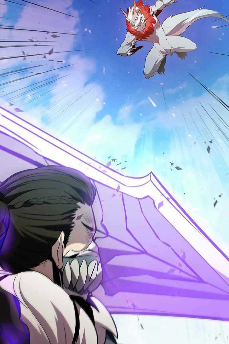 Bậc Thầy Thuần Hóa - Chapter 97 - Trang 63