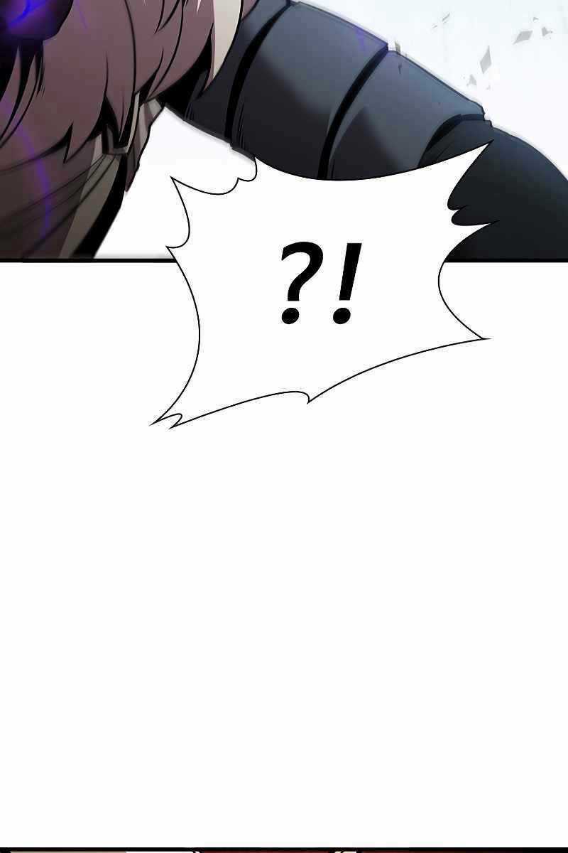 Bậc Thầy Thuần Hóa - Chapter 97 - Trang 64