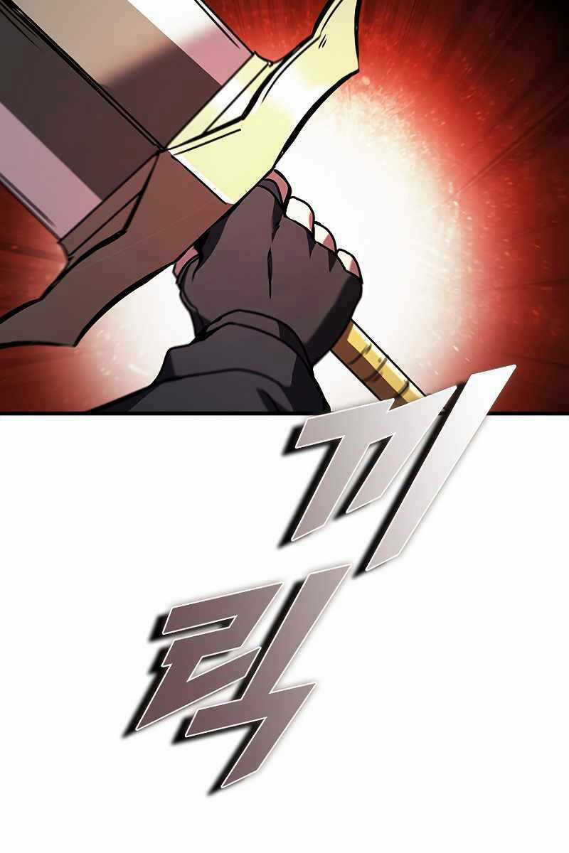 Bậc Thầy Thuần Hóa - Chapter 97 - Trang 65