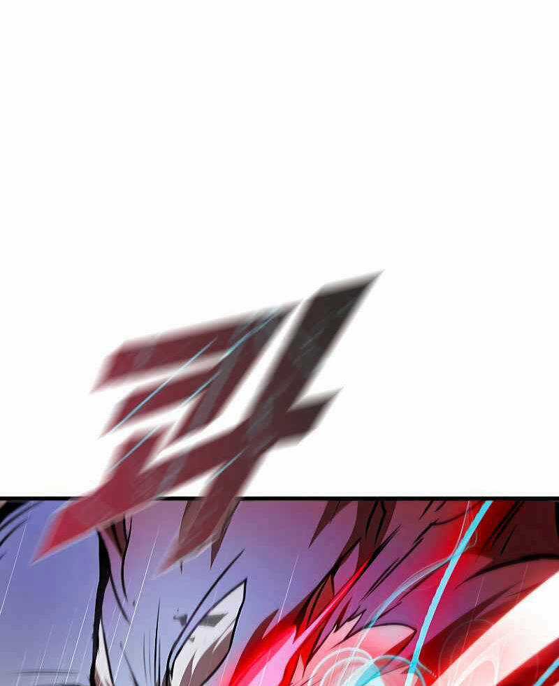 Bậc Thầy Thuần Hóa - Chapter 97 - Trang 66