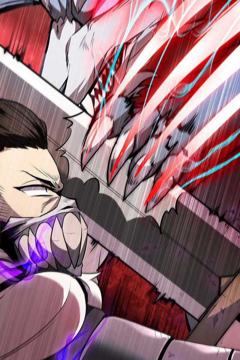 Bậc Thầy Thuần Hóa - Chapter 97 - Trang 67