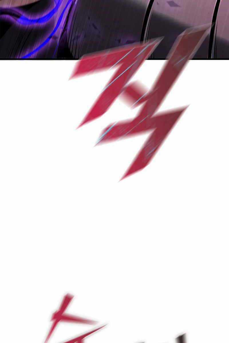 Bậc Thầy Thuần Hóa - Chapter 97 - Trang 68