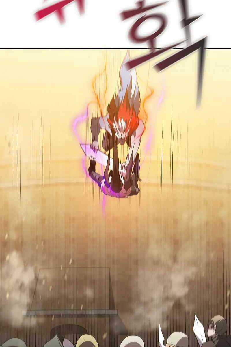 Bậc Thầy Thuần Hóa - Chapter 97 - Trang 69