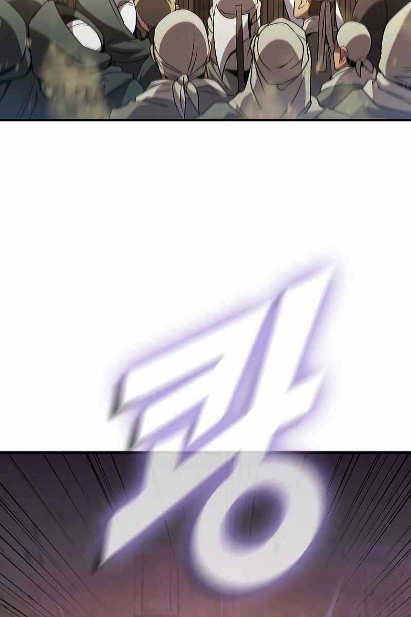 Bậc Thầy Thuần Hóa - Chapter 97 - Trang 70