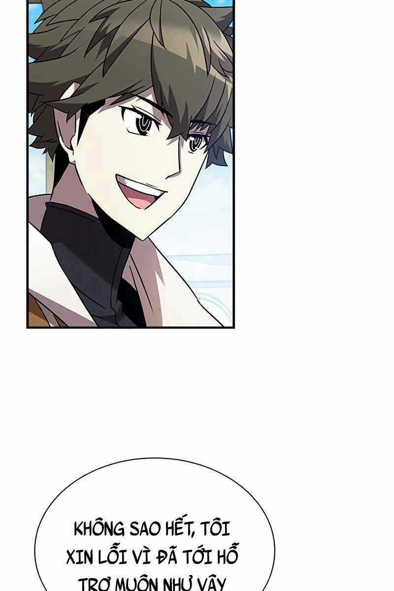 Bậc Thầy Thuần Hóa - Chapter 97 - Trang 8