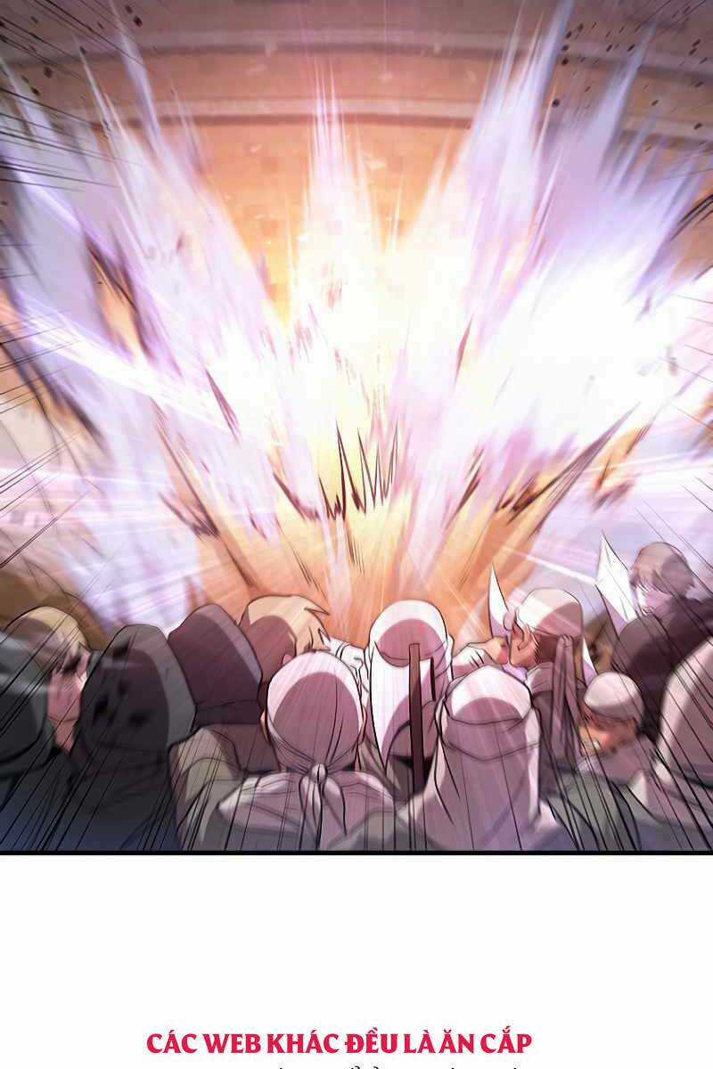 Bậc Thầy Thuần Hóa - Chapter 97 - Trang 71