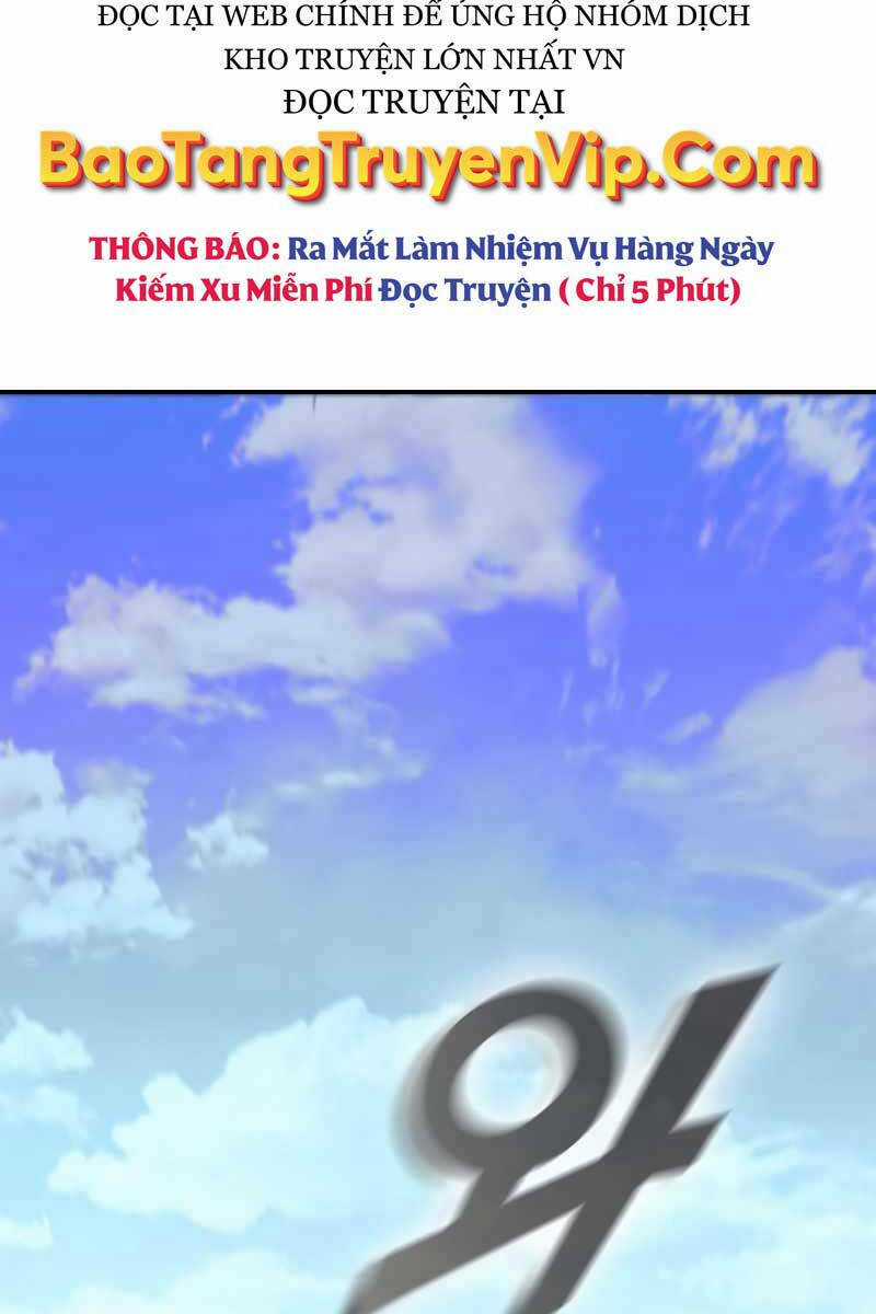 Bậc Thầy Thuần Hóa - Chapter 97 - Trang 72