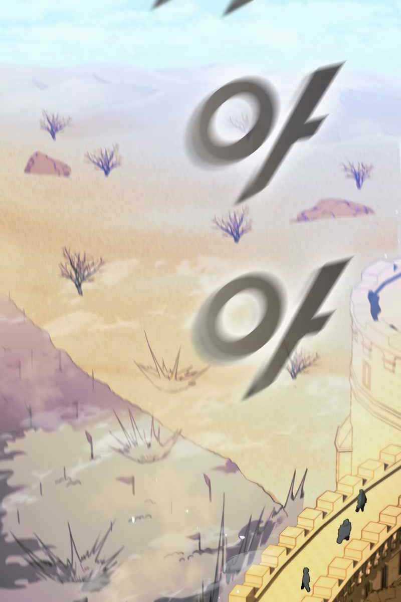 Bậc Thầy Thuần Hóa - Chapter 97 - Trang 73