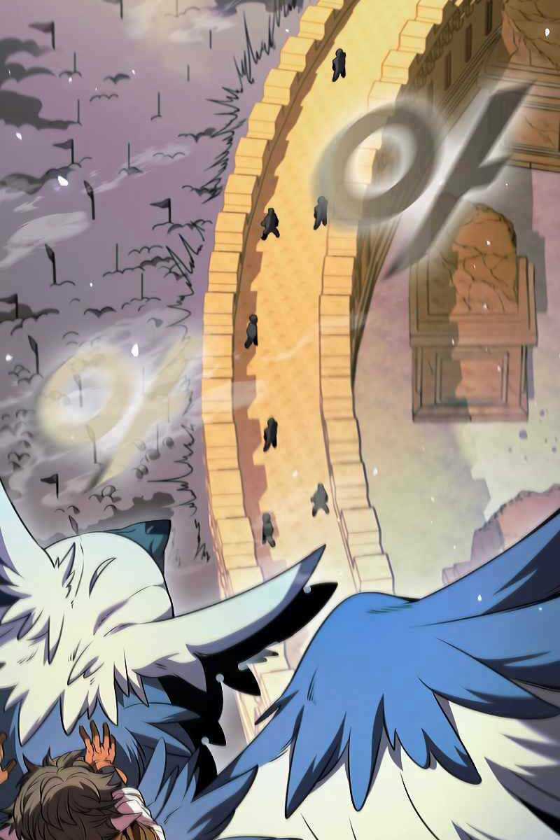 Bậc Thầy Thuần Hóa - Chapter 97 - Trang 74