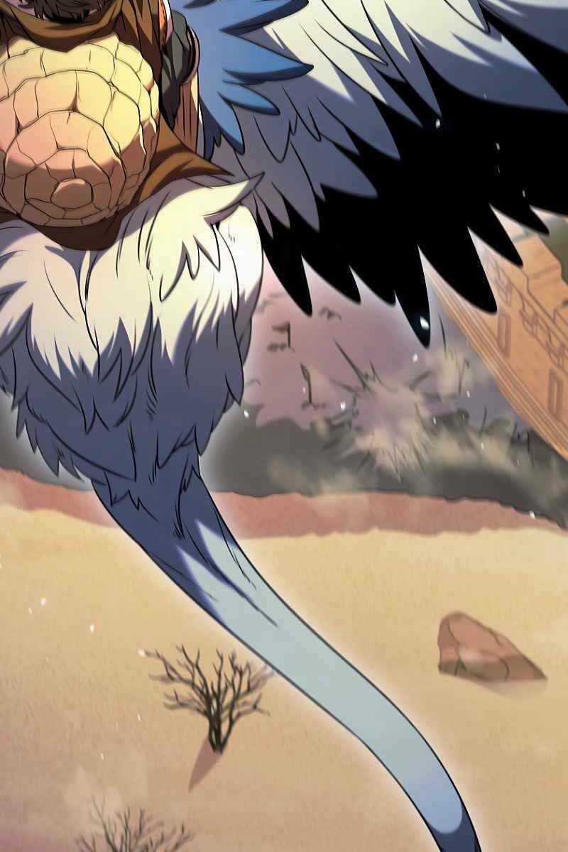 Bậc Thầy Thuần Hóa - Chapter 97 - Trang 75