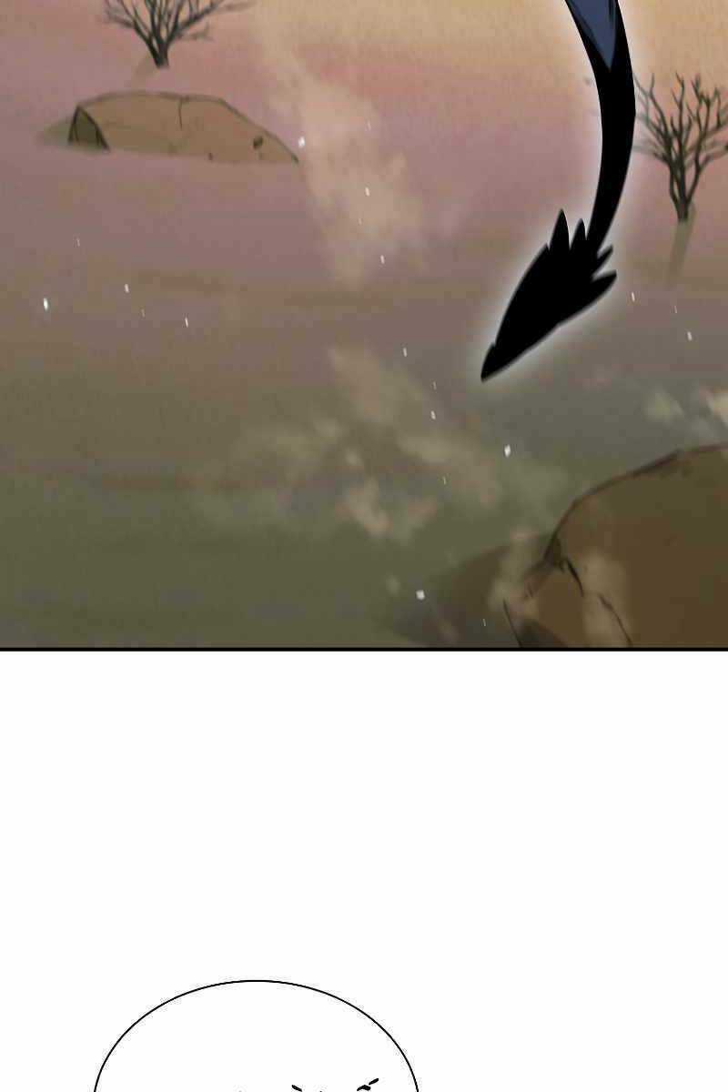 Bậc Thầy Thuần Hóa - Chapter 97 - Trang 76