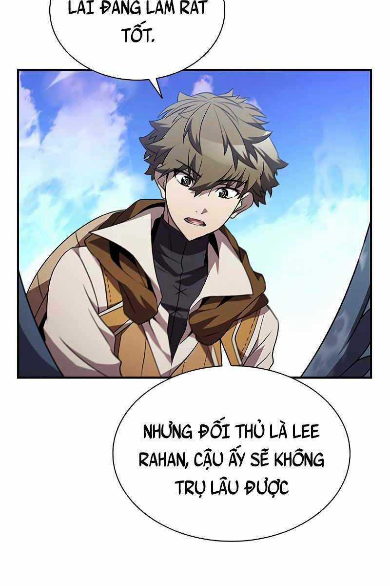 Bậc Thầy Thuần Hóa - Chapter 97 - Trang 77