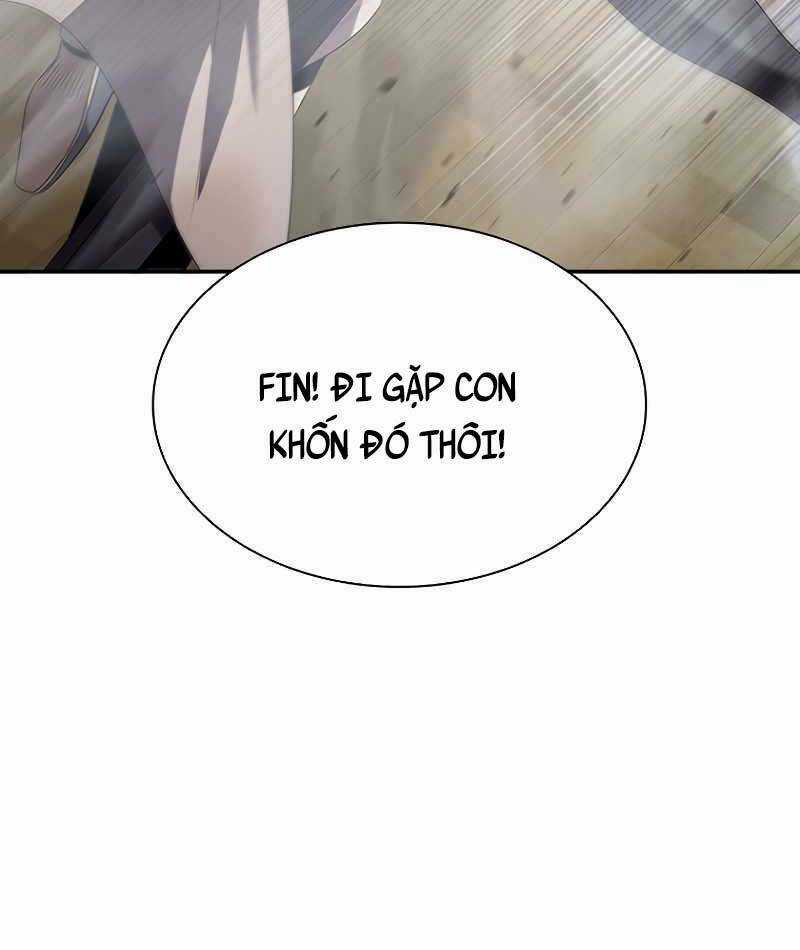 Bậc Thầy Thuần Hóa - Chapter 97 - Trang 79