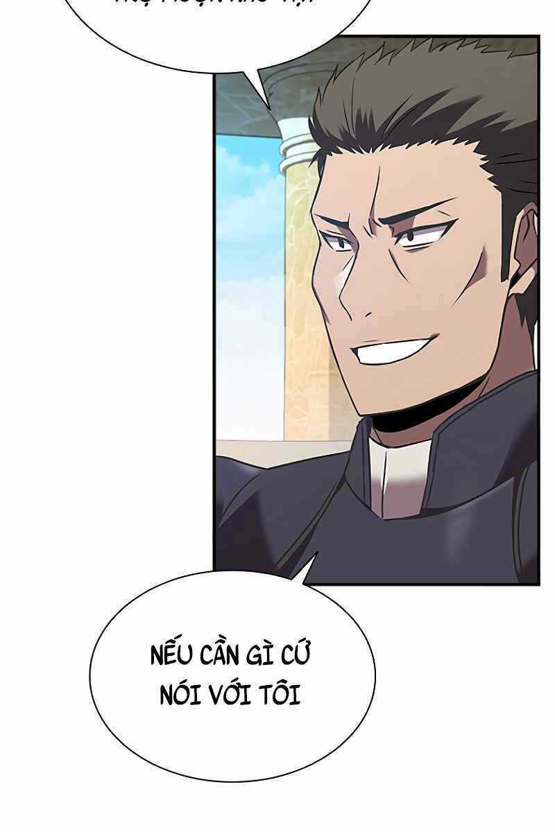 Bậc Thầy Thuần Hóa - Chapter 97 - Trang 9