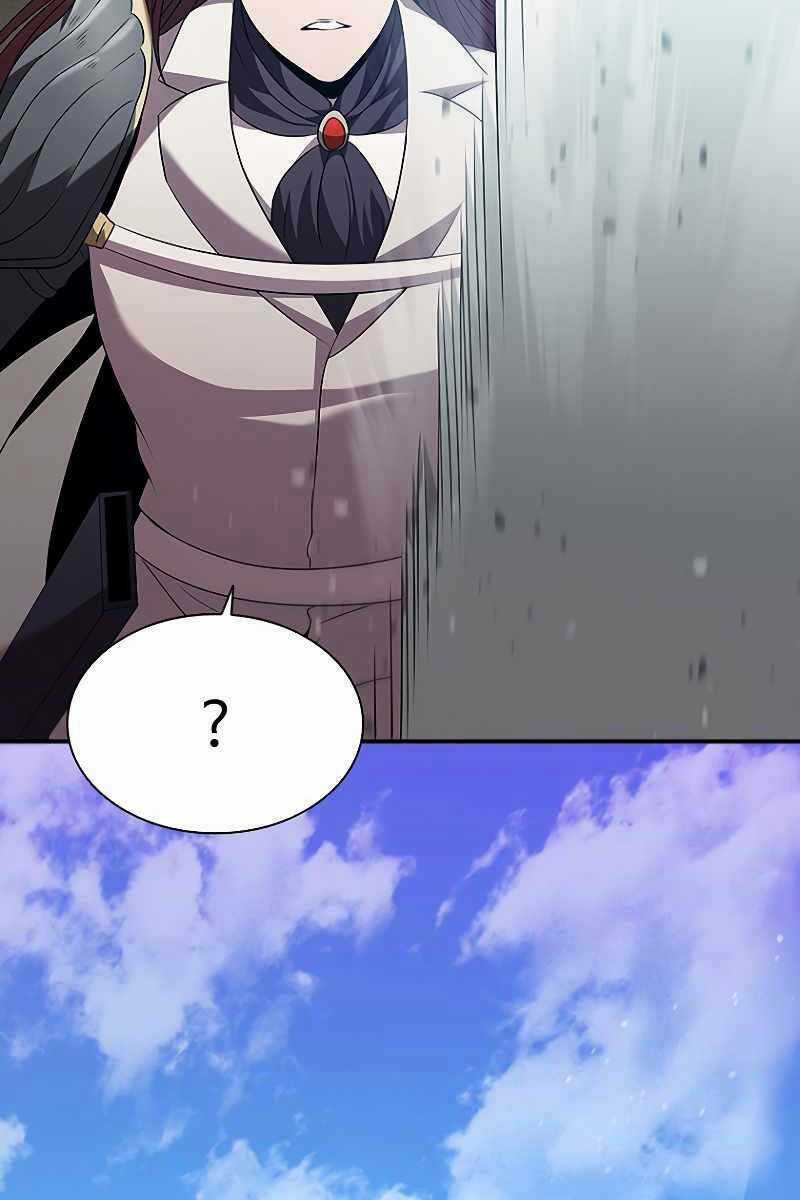 Bậc Thầy Thuần Hóa - Chapter 97 - Trang 81