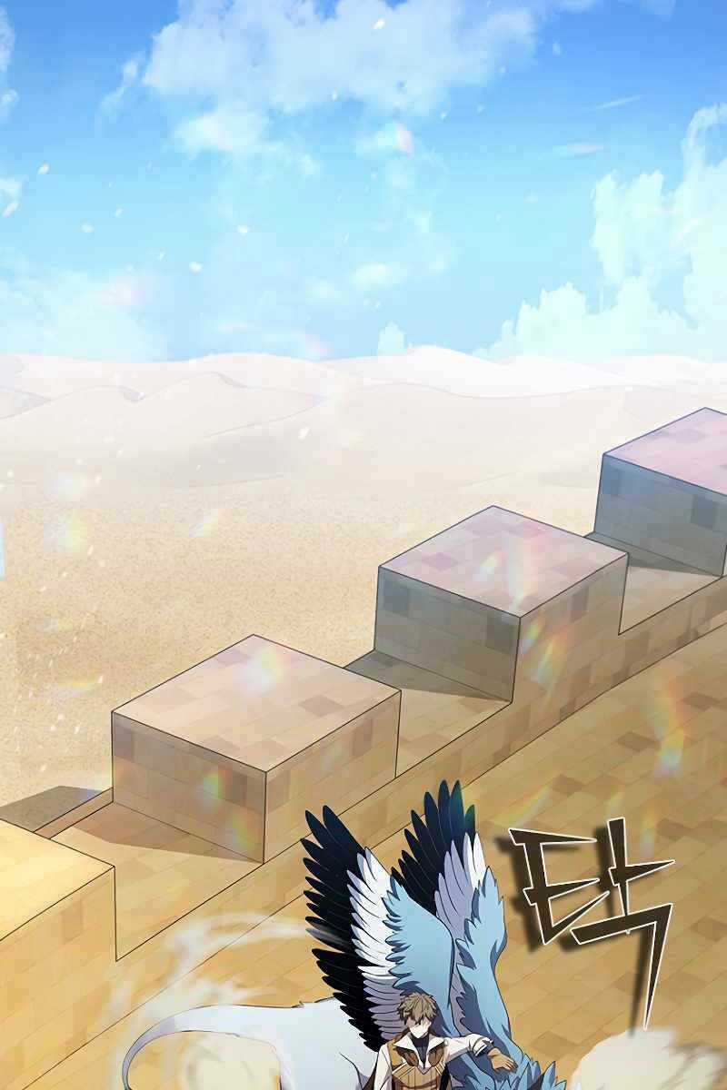 Bậc Thầy Thuần Hóa - Chapter 97 - Trang 82