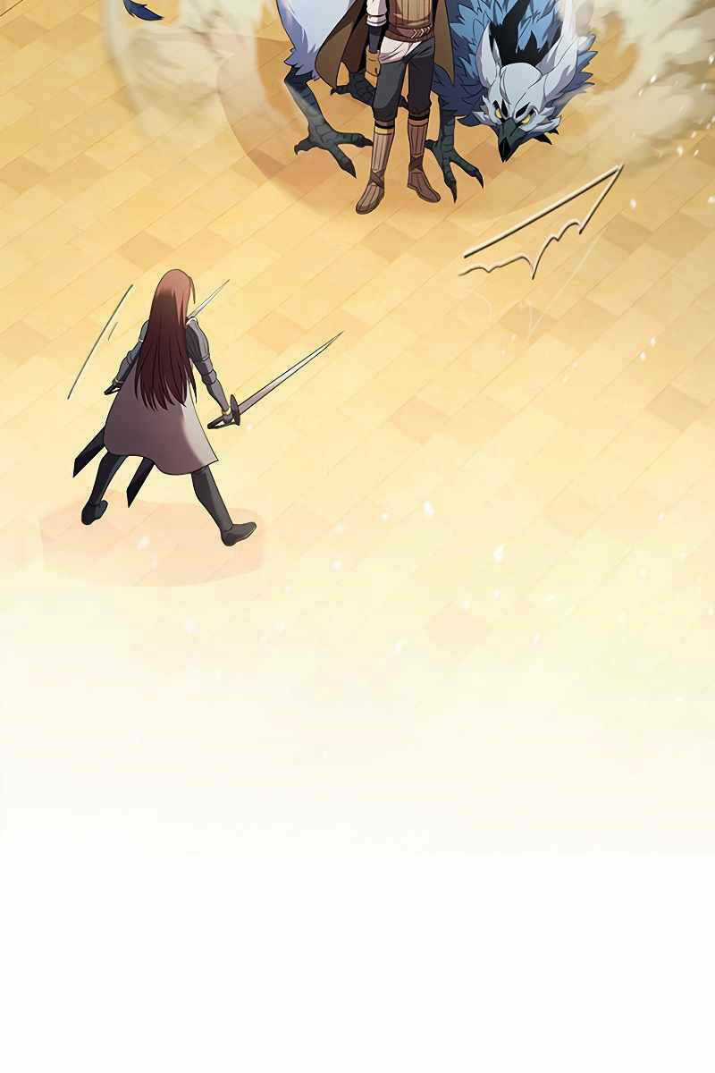 Bậc Thầy Thuần Hóa - Chapter 97 - Trang 83