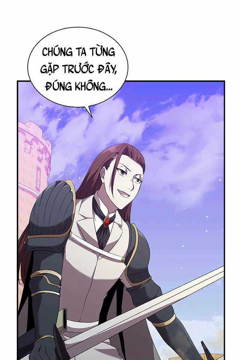 Bậc Thầy Thuần Hóa - Chapter 97 - Trang 84