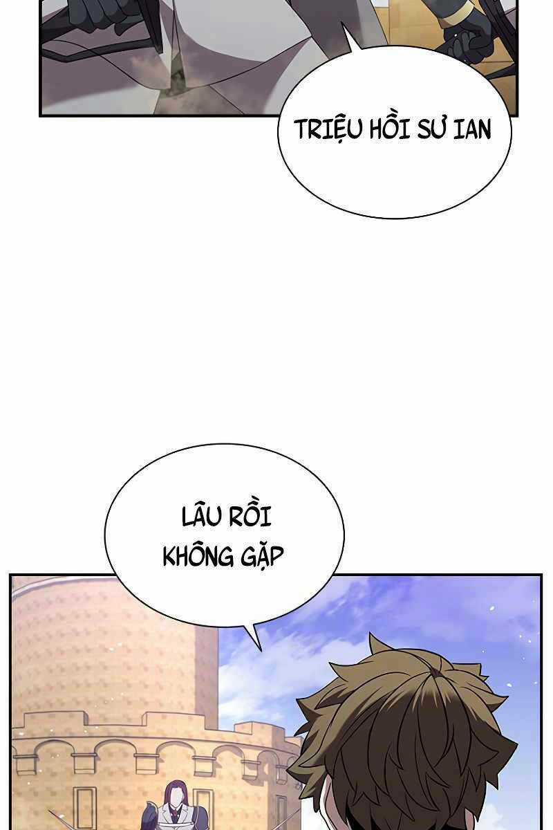 Bậc Thầy Thuần Hóa - Chapter 97 - Trang 85