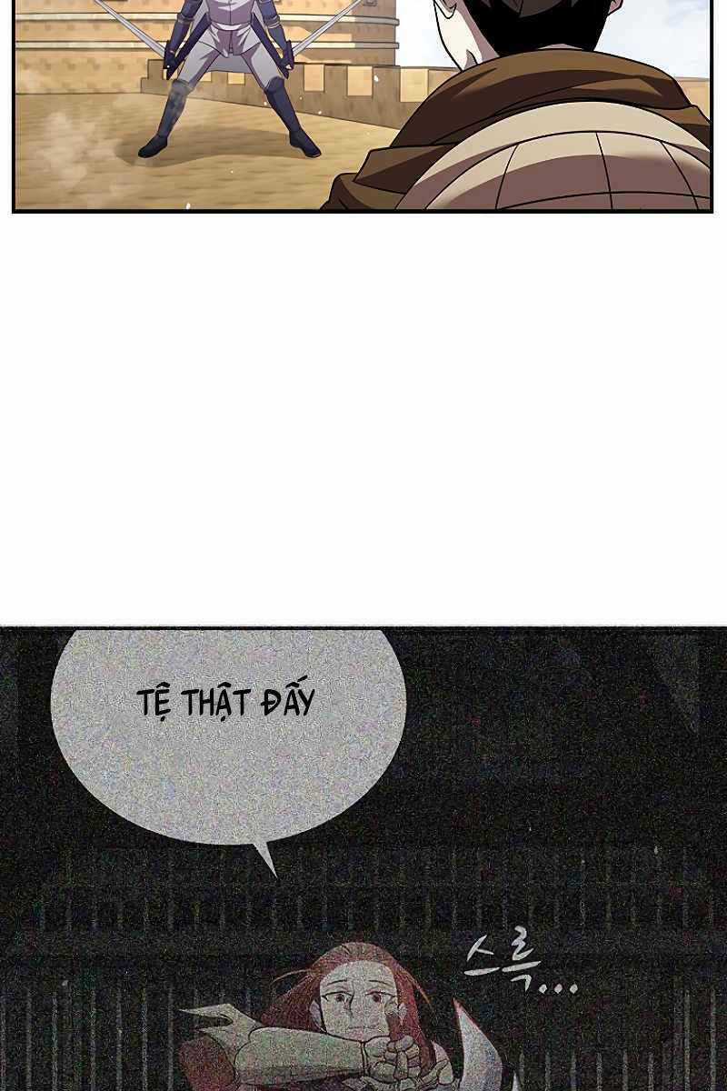 Bậc Thầy Thuần Hóa - Chapter 97 - Trang 86