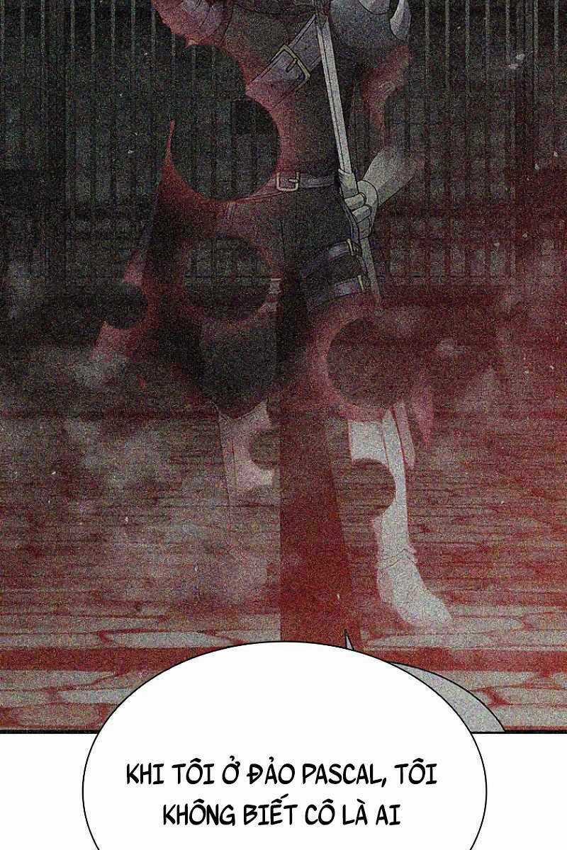Bậc Thầy Thuần Hóa - Chapter 97 - Trang 87