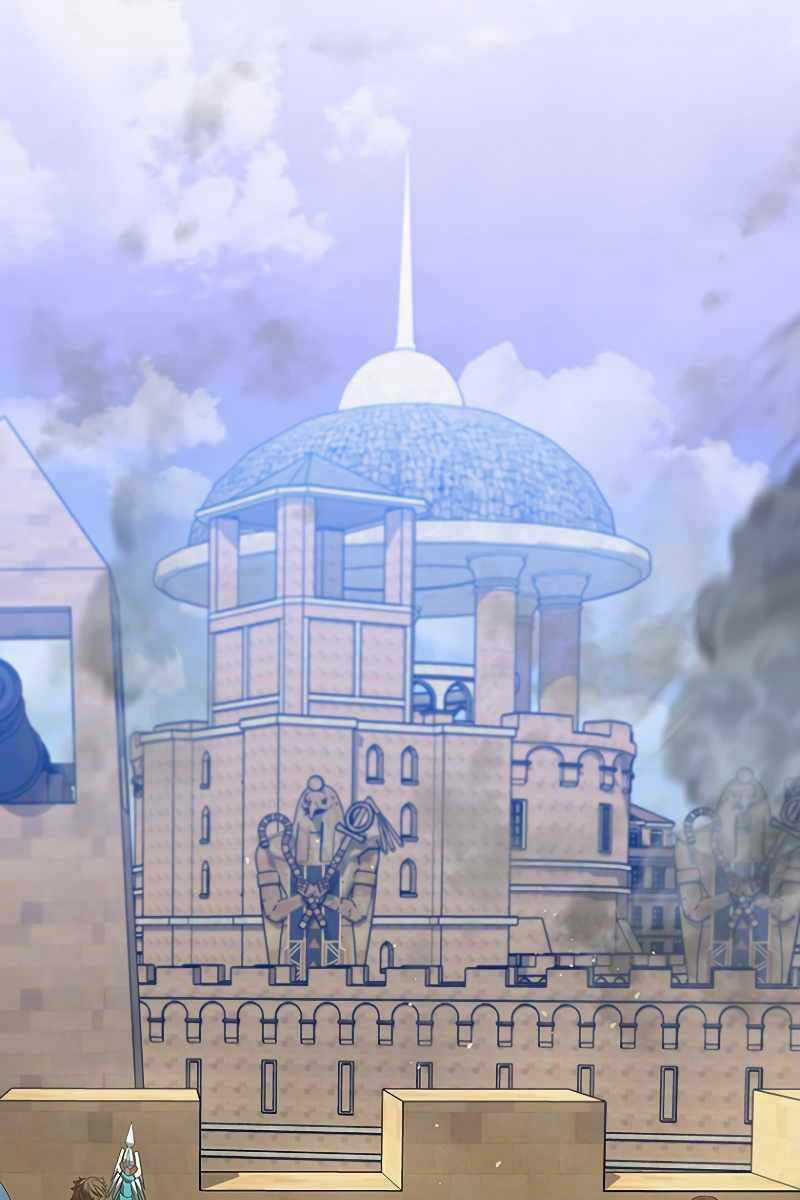 Bậc Thầy Thuần Hóa - Chapter 97 - Trang 90