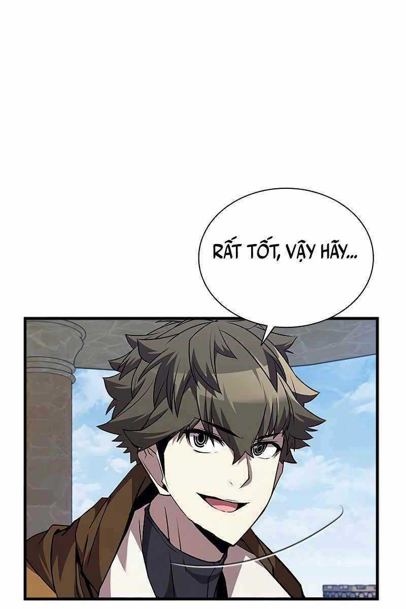 Bậc Thầy Thuần Hóa - Chapter 97 - Trang 10