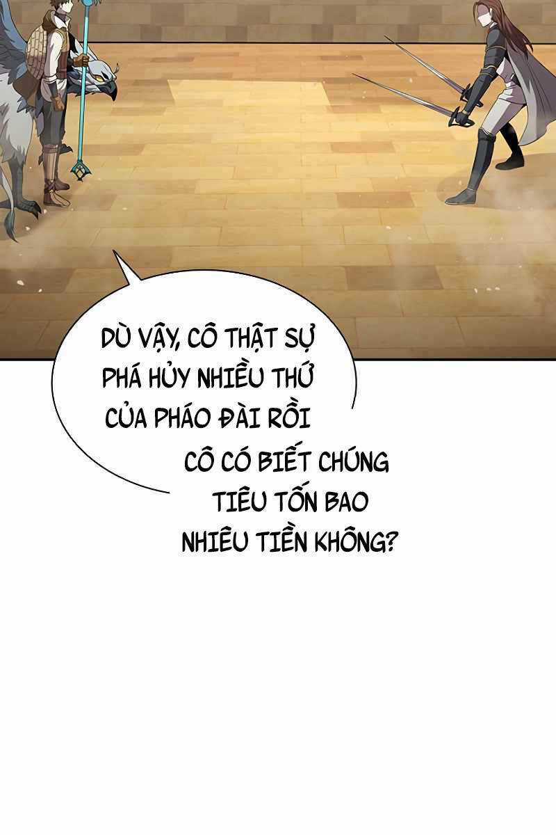 Bậc Thầy Thuần Hóa - Chapter 97 - Trang 91