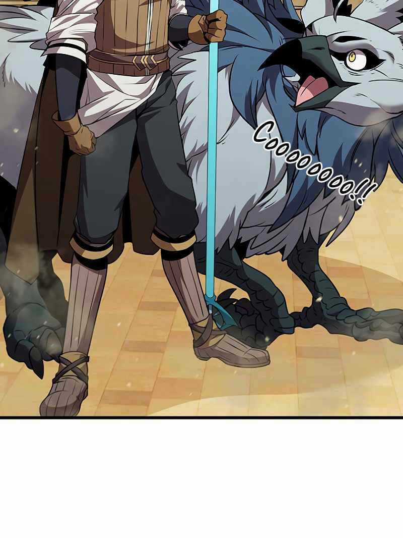 Bậc Thầy Thuần Hóa - Chapter 97 - Trang 93