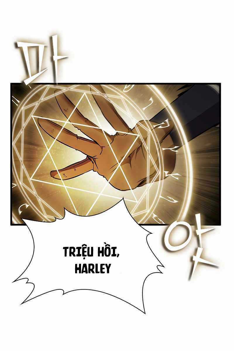 Bậc Thầy Thuần Hóa - Chapter 97 - Trang 94