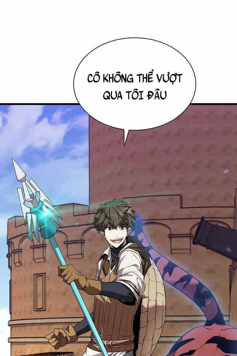 Bậc Thầy Thuần Hóa - Chapter 97 - Trang 95