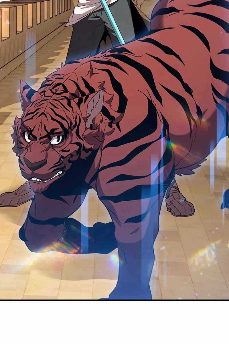 Bậc Thầy Thuần Hóa - Chapter 97 - Trang 96