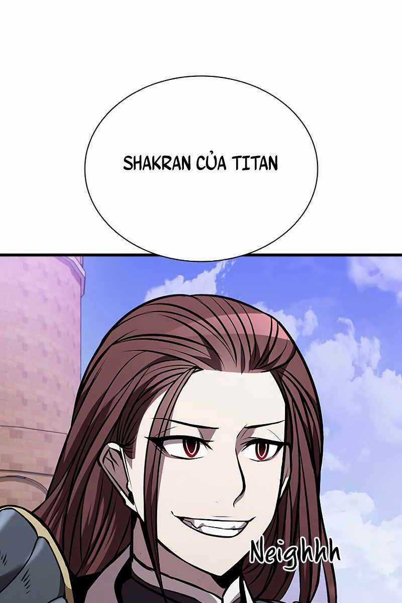 Bậc Thầy Thuần Hóa - Chapter 97 - Trang 97