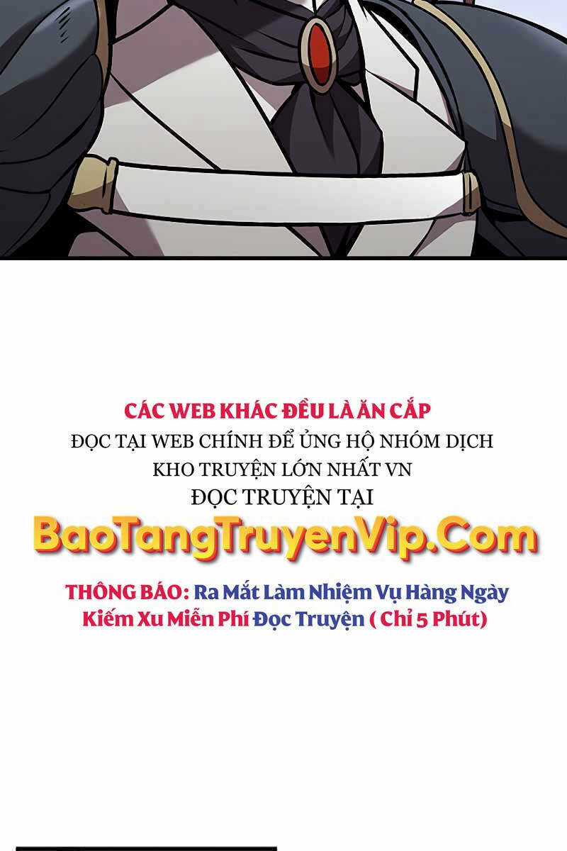 Bậc Thầy Thuần Hóa - Chapter 97 - Trang 98
