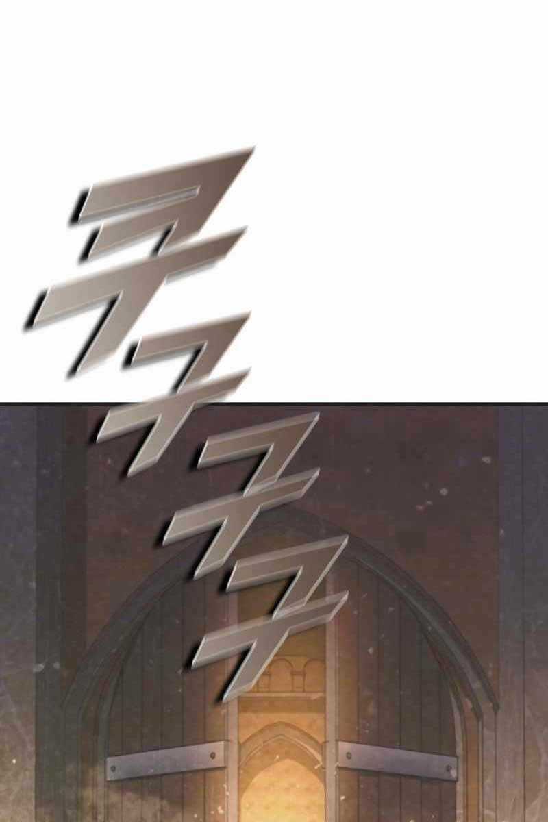 Bậc Thầy Thuần Hóa - Chapter 98 - Trang 1