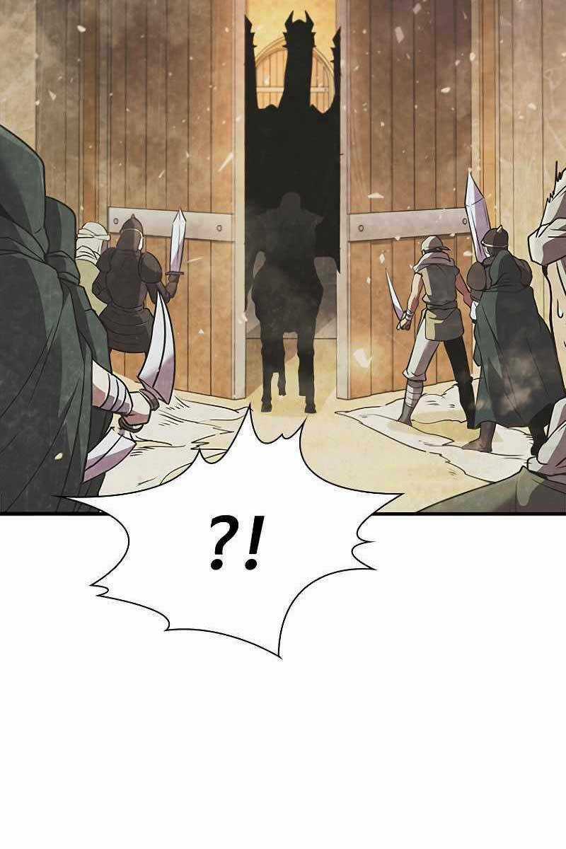 Bậc Thầy Thuần Hóa - Chapter 98 - Trang 2