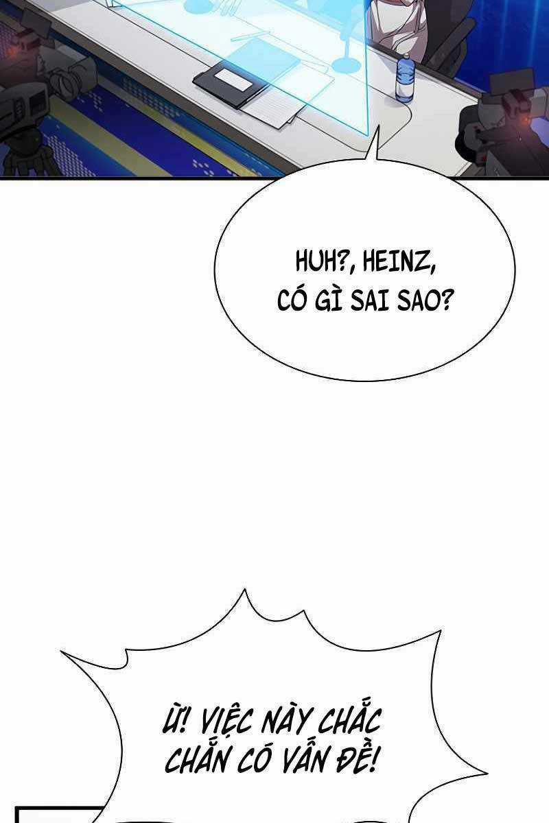 Bậc Thầy Thuần Hóa - Chapter 98 - Trang 11