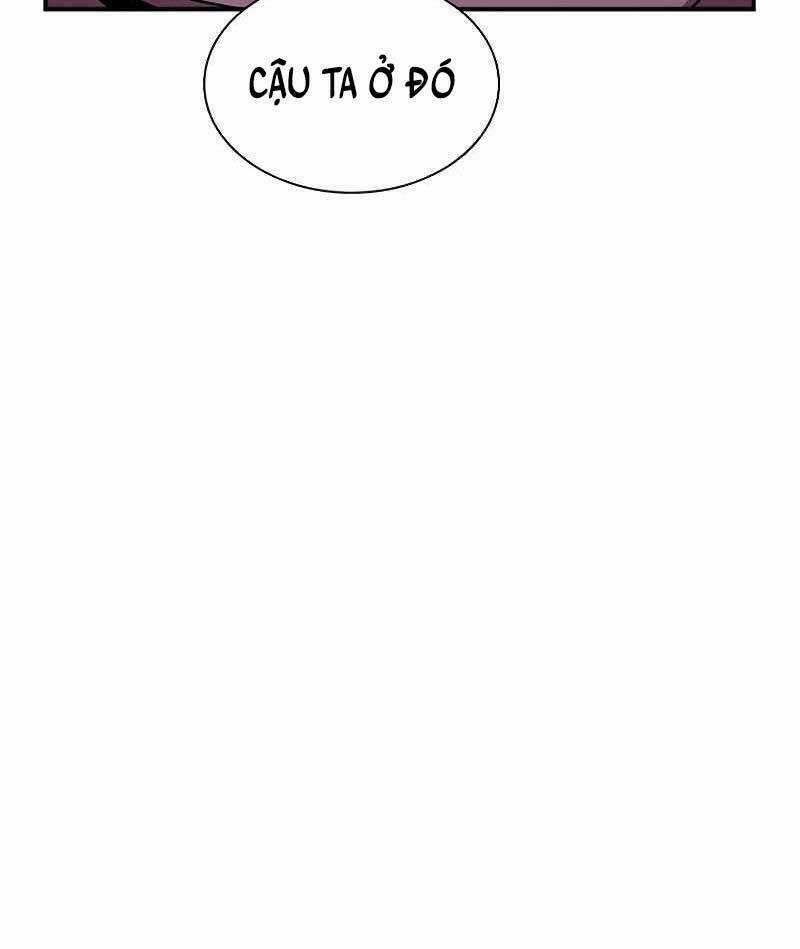 Bậc Thầy Thuần Hóa - Chapter 98 - Trang 101