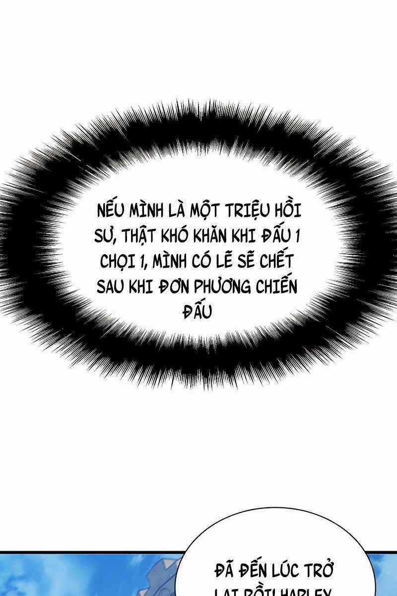 Bậc Thầy Thuần Hóa - Chapter 98 - Trang 102