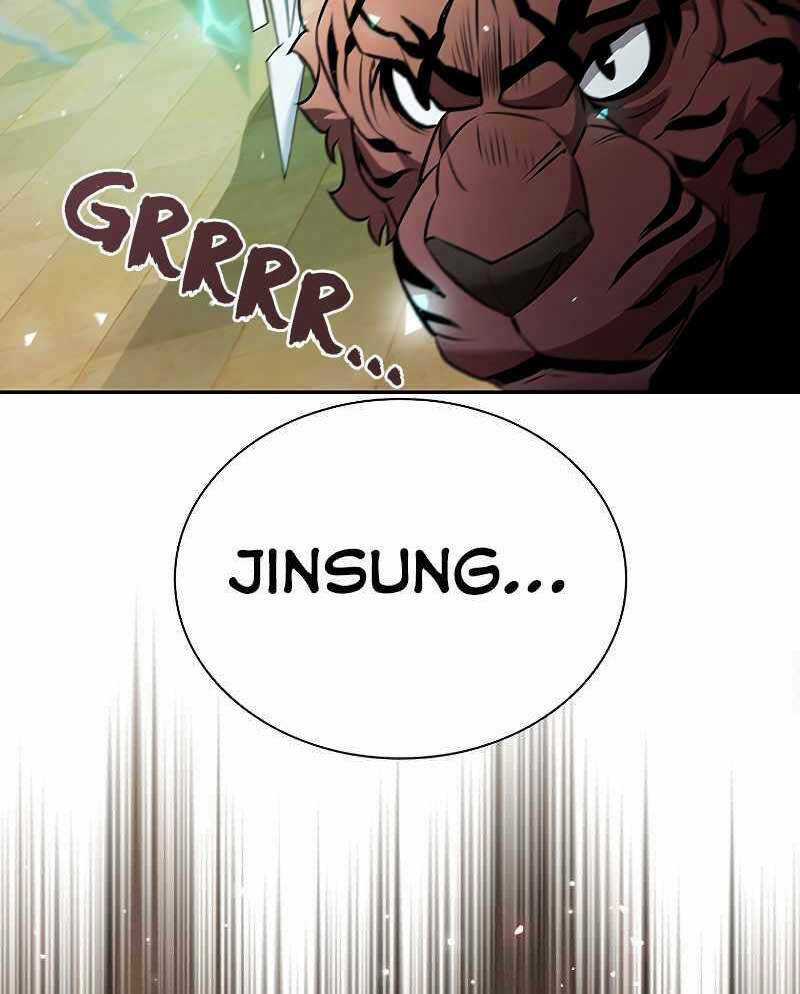 Bậc Thầy Thuần Hóa - Chapter 98 - Trang 104