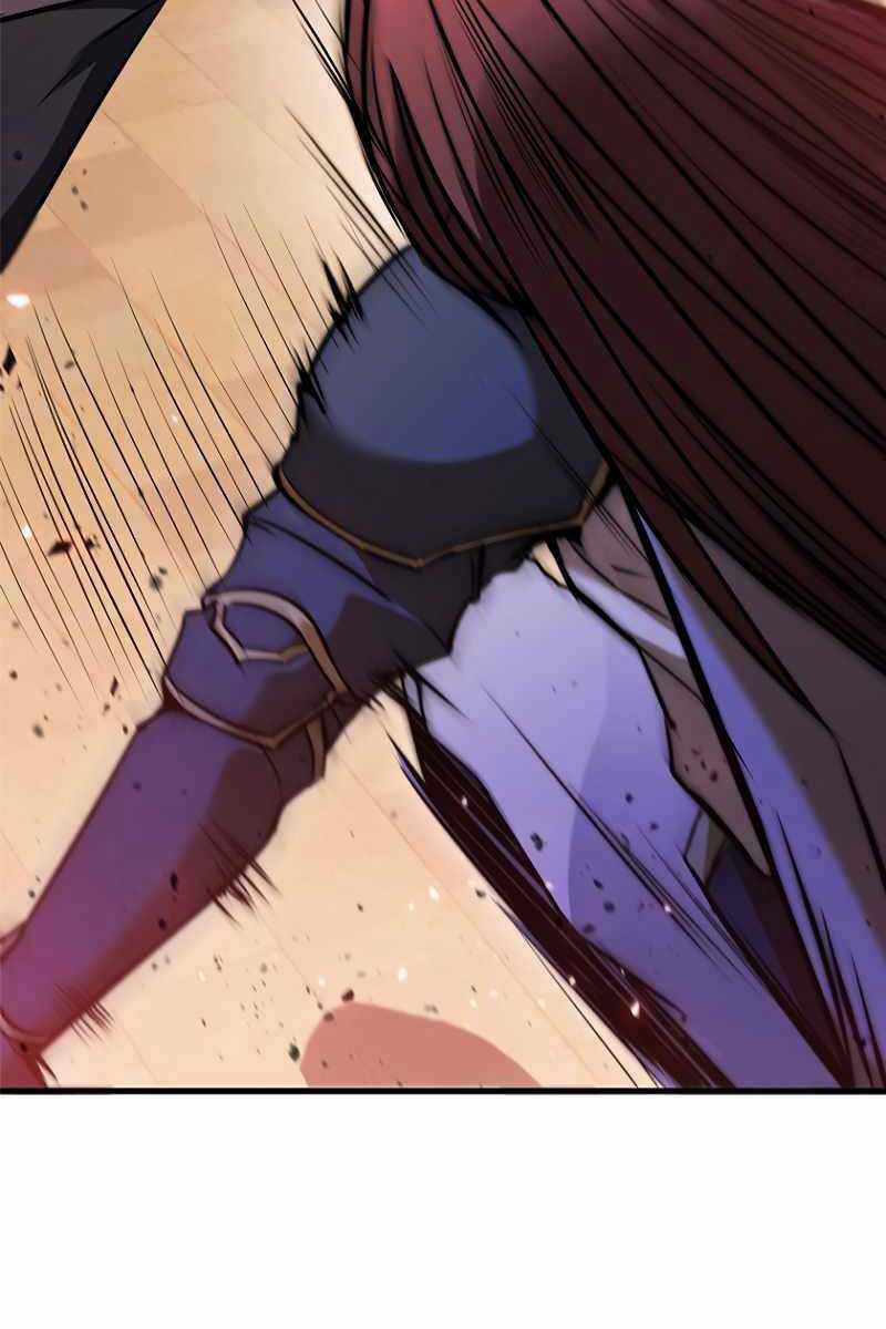 Bậc Thầy Thuần Hóa - Chapter 98 - Trang 106