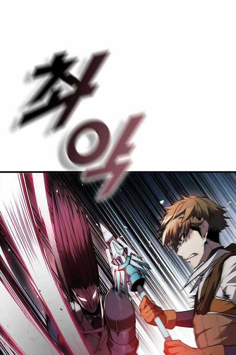 Bậc Thầy Thuần Hóa - Chapter 98 - Trang 107