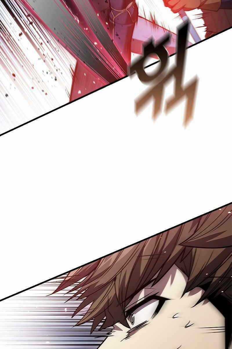 Bậc Thầy Thuần Hóa - Chapter 98 - Trang 108