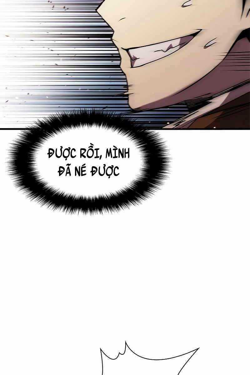 Bậc Thầy Thuần Hóa - Chapter 98 - Trang 109