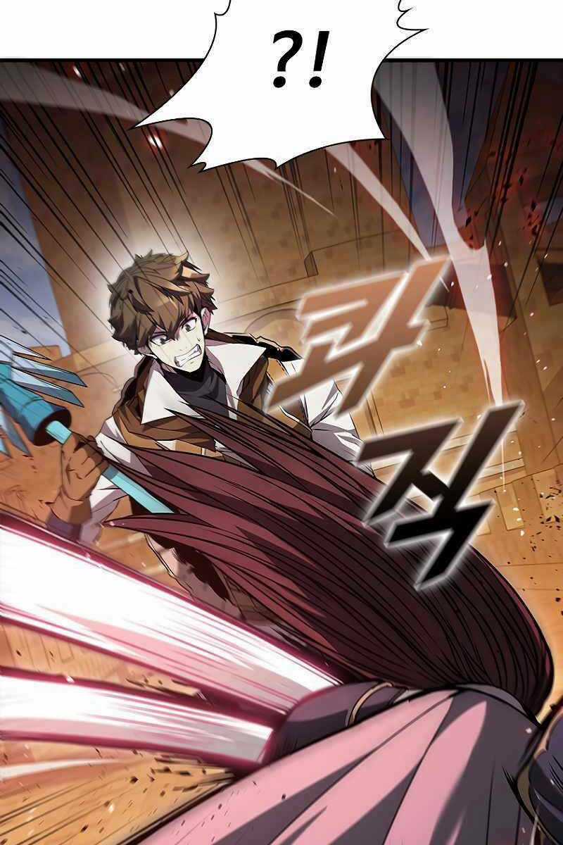 Bậc Thầy Thuần Hóa - Chapter 98 - Trang 110