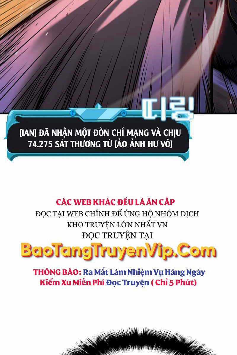 Bậc Thầy Thuần Hóa - Chapter 98 - Trang 111
