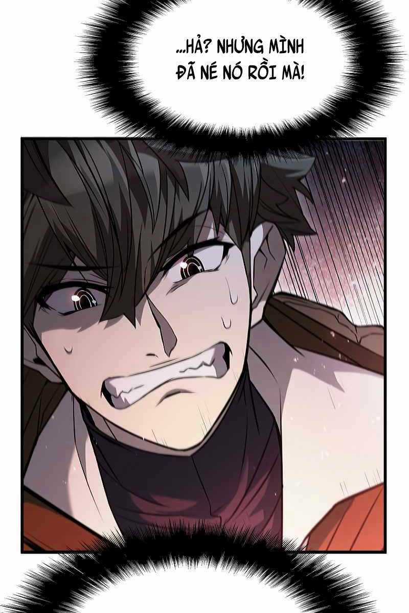 Bậc Thầy Thuần Hóa - Chapter 98 - Trang 112