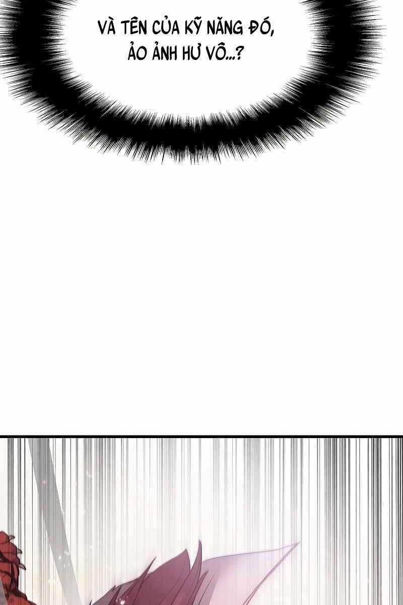 Bậc Thầy Thuần Hóa - Chapter 98 - Trang 113