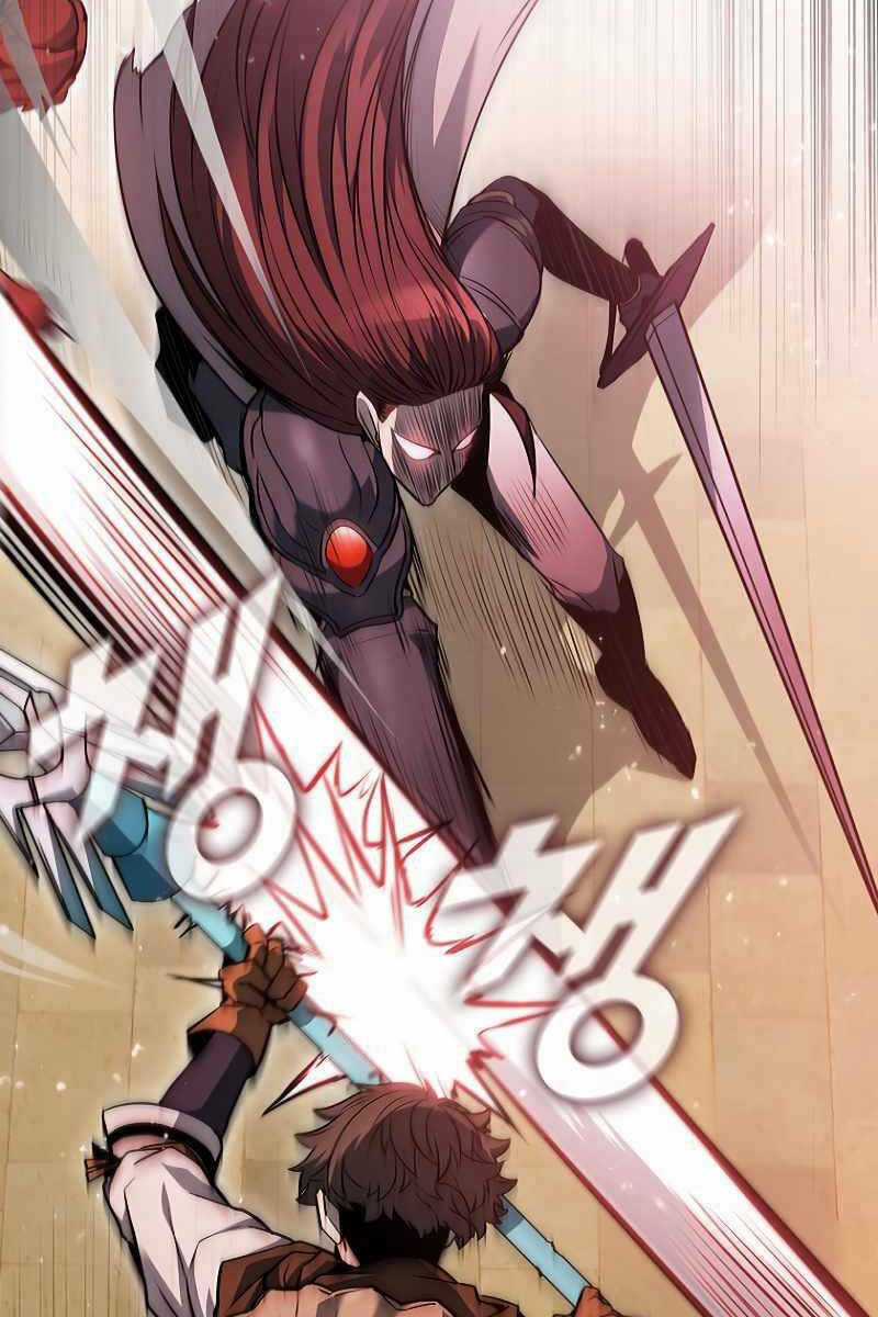 Bậc Thầy Thuần Hóa - Chapter 98 - Trang 114